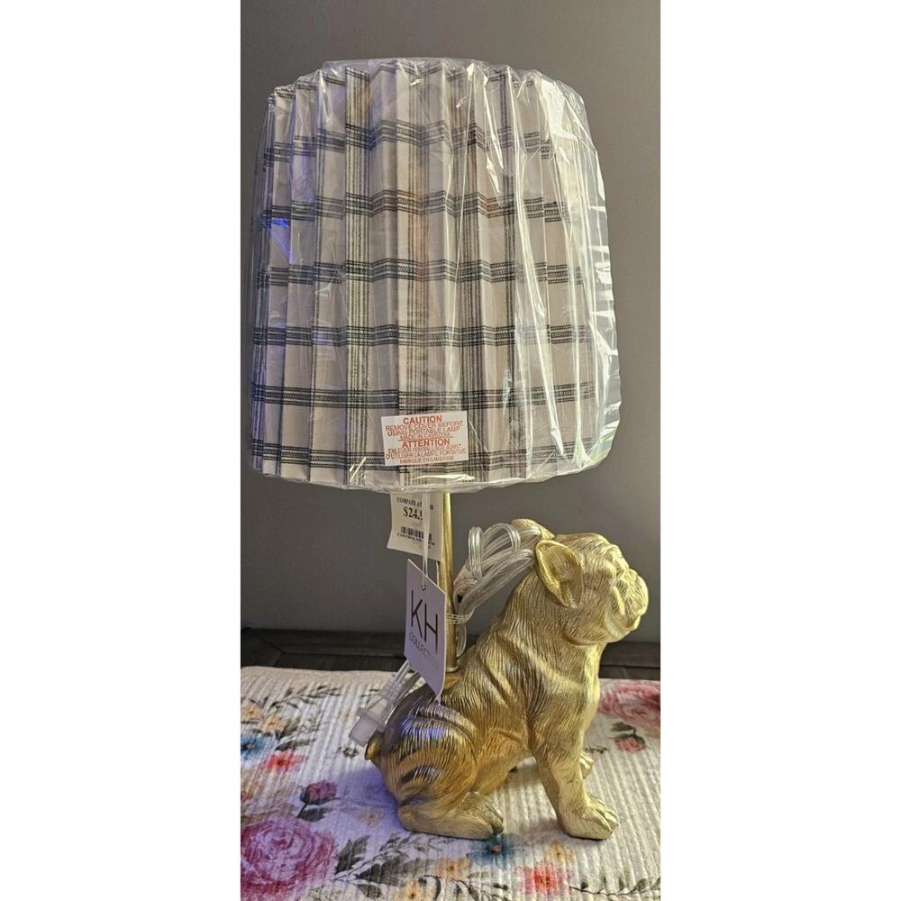 Sold - Picture 3 of 4